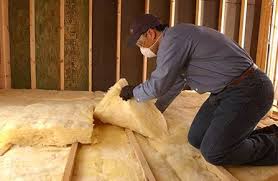 Professional Insulation Services in Brewster, NY