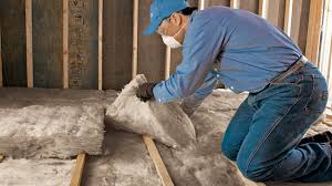 Best Insulation for New Construction  in Brewster, NY